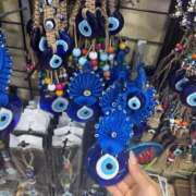 ヒメ日記 2025/07/29 19:02 投稿 あやの ムーランルージュ