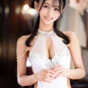 ヒメ日記 2025/08/01 08:00 投稿 あやの ムーランルージュ