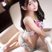 ヒメ日記 2025/08/04 00:20 投稿 あやの ムーランルージュ