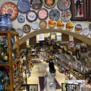 ヒメ日記 2025/08/06 12:00 投稿 あやの ムーランルージュ