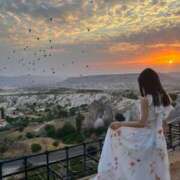 ヒメ日記 2025/08/07 12:00 投稿 あやの ムーランルージュ