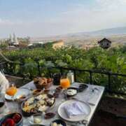 ヒメ日記 2025/08/08 12:00 投稿 あやの ムーランルージュ