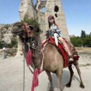 ヒメ日記 2025/08/09 12:01 投稿 あやの ムーランルージュ