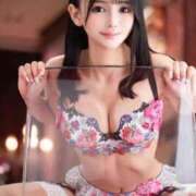 ヒメ日記 2025/08/10 08:31 投稿 あやの ムーランルージュ