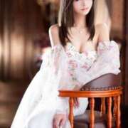 ヒメ日記 2025/08/11 23:00 投稿 あやの ムーランルージュ