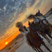 ヒメ日記 2025/08/12 12:01 投稿 あやの ムーランルージュ