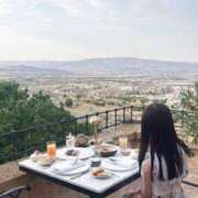 ヒメ日記 2025/08/13 12:02 投稿 あやの ムーランルージュ