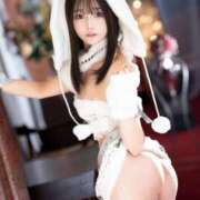 ヒメ日記 2025/08/16 20:00 投稿 あやの ムーランルージュ