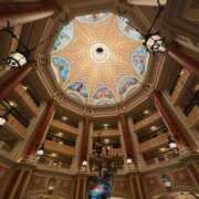 ヒメ日記 2025/08/24 12:02 投稿 あやの ムーランルージュ