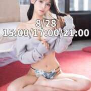 ヒメ日記 2025/08/27 22:24 投稿 あやの ムーランルージュ