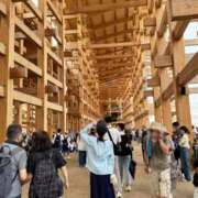 ヒメ日記 2025/09/15 12:01 投稿 あやの ムーランルージュ