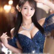 ヒメ日記 2025/09/16 21:00 投稿 あやの ムーランルージュ