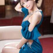 ヒメ日記 2025/09/21 13:37 投稿 あやの ムーランルージュ