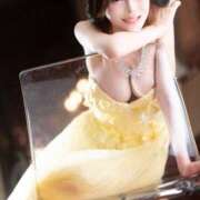 ヒメ日記 2025/09/24 08:52 投稿 あやの ムーランルージュ