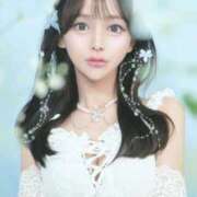 ヒメ日記 2025/10/01 19:07 投稿 あやの ムーランルージュ