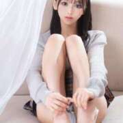 ヒメ日記 2025/10/04 08:01 投稿 あやの ムーランルージュ