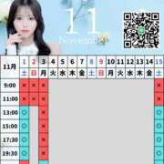 ヒメ日記 2025/10/09 23:50 投稿 あやの ムーランルージュ