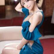 ヒメ日記 2025/10/10 08:00 投稿 あやの ムーランルージュ