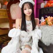 ヒメ日記 2025/10/11 08:27 投稿 あやの ムーランルージュ