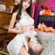 ヒメ日記 2025/10/13 19:36 投稿 あやの ムーランルージュ