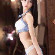 ヒメ日記 2025/10/20 08:06 投稿 あやの ムーランルージュ