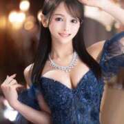 ヒメ日記 2025/10/20 18:02 投稿 あやの ムーランルージュ