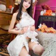 ヒメ日記 2025/10/21 12:35 投稿 あやの ムーランルージュ