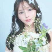 ヒメ日記 2025/10/23 13:08 投稿 あやの ムーランルージュ