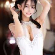 ヒメ日記 2025/10/26 07:38 投稿 あやの ムーランルージュ