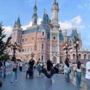 ヒメ日記 2025/10/28 13:03 投稿 あやの ムーランルージュ