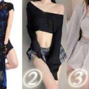 ヒメ日記 2025/11/01 10:51 投稿 あやの ムーランルージュ