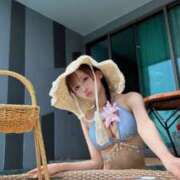 ヒメ日記 2025/11/08 16:26 投稿 あやの ムーランルージュ