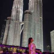 ヒメ日記 2025/11/10 23:14 投稿 あやの ムーランルージュ