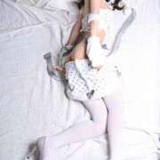 ヒメ日記 2025/11/14 16:14 投稿 あやの ムーランルージュ