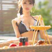 ヒメ日記 2025/11/18 15:07 投稿 あやの ムーランルージュ