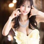 ヒメ日記 2025/11/19 11:09 投稿 あやの ムーランルージュ