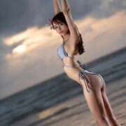 ヒメ日記 2025/11/19 17:15 投稿 あやの ムーランルージュ