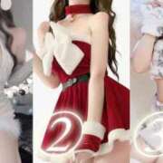 ヒメ日記 2025/11/21 17:20 投稿 あやの ムーランルージュ