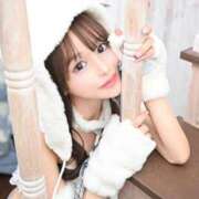 ヒメ日記 2025/11/23 01:41 投稿 あやの ムーランルージュ