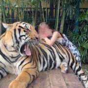 ヒメ日記 2025/11/23 15:01 投稿 あやの ムーランルージュ