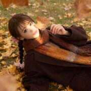 ヒメ日記 2025/11/24 22:47 投稿 あやの ムーランルージュ