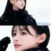 ヒメ日記 2025/11/26 12:37 投稿 あやの ムーランルージュ