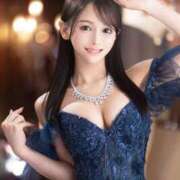 ヒメ日記 2025/11/28 08:01 投稿 あやの ムーランルージュ