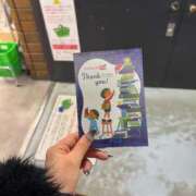 ヒメ日記 2025/11/29 17:16 投稿 あやの ムーランルージュ