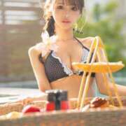 ヒメ日記 2025/12/02 15:00 投稿 あやの ムーランルージュ