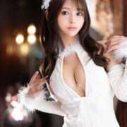 ヒメ日記 2025/12/05 21:04 投稿 あやの ムーランルージュ