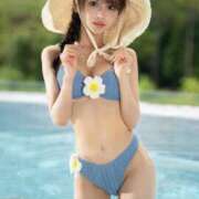 ヒメ日記 2025/12/06 17:24 投稿 あやの ムーランルージュ