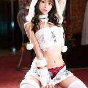 ヒメ日記 2025/12/10 09:53 投稿 あやの ムーランルージュ