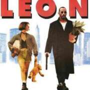 ヒメ日記 2025/12/15 17:21 投稿 あやの ムーランルージュ