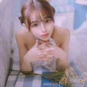 ヒメ日記 2025/12/23 14:27 投稿 あやの ムーランルージュ